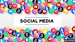 Photo de galerie - Webmarketing