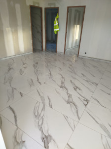 Photo de galerie - Fin de chantier 