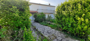 Photo de galerie - Avant le nettoyage 