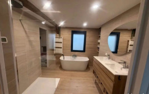 Photo de galerie - Bricolage et multi services