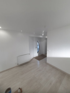 Photo de galerie - Finition 