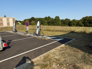 Photo de galerie - Après 