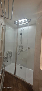 Photo de galerie - Plomberie - Installation sanitaire