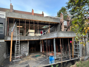 Photo de galerie - ..