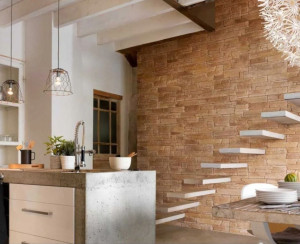 Photo de galerie - Artisan tout corps d'état - Rénovation