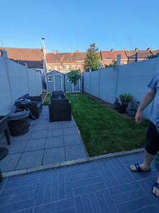 Photo de galerie - ...