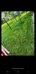 Photo de galerie - Avant