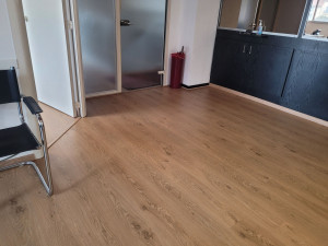 Photo de galerie - Ménage