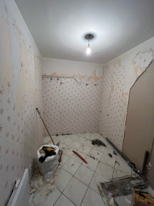 Photo de galerie - Pendant 