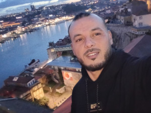 Photo de galerie - Mrpd