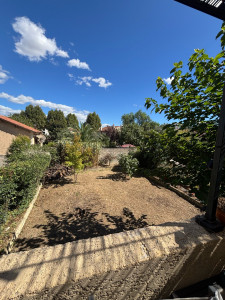 Photo de galerie - Après 