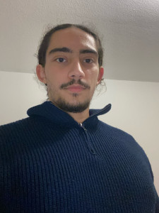 Photo de galerie - Multi service 