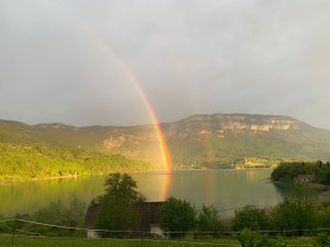 Photo de galerie - Bricolage et multi services