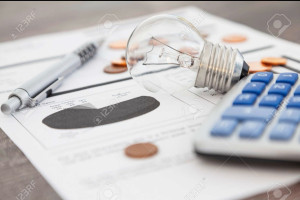 Photo de galerie - Organisé