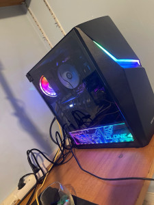 Photo de galerie - Je peux vous aider dans n’importe quelle domaine informatique 