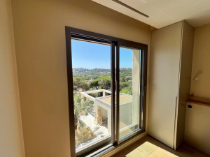 Photo de galerie - Peinture luxe 