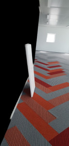 Photo de galerie - C'est.mon pratique peinture et moquette 