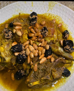 Photo de galerie - 20€