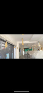 Photo de galerie - Bricolage et multi services