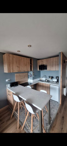 Photo de galerie - Bricolage et multi services