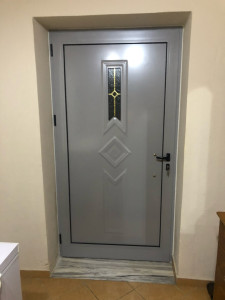 Photo de galerie - Bricolage et multi services