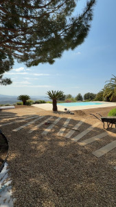 Photo de galerie - Paysagiste - Aménagement du jardin