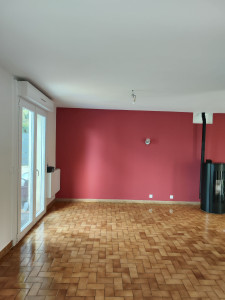 Photo de galerie - Après 