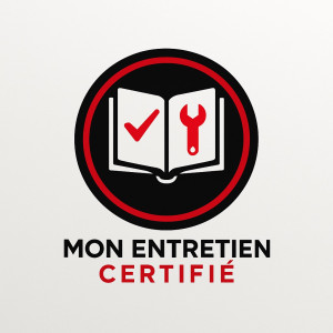 Photo de galerie - Auto