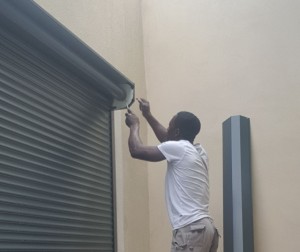 Photo de galerie - Menuiserie - Huisserie - Agencement