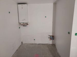 Photo de galerie - Avant