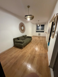 Photo de galerie - Après ✅