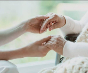 Photo de galerie - .