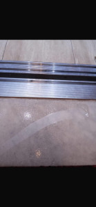 Photo de galerie - Le produit utilisé 