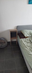 Photo de galerie - Bricolage et multi services