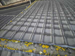 Photo de galerie - Avant 
