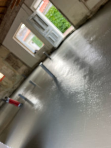 Photo de galerie - Maçon 