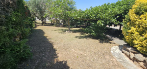 Photo de galerie - Apres