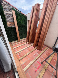 Photo de galerie - Avant