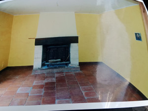 Photo de galerie - Peinture intérieure