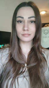 Photo de galerie - Bonjour 