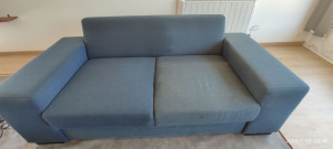 Photo de galerie - Nettoyeur vapeur ménager