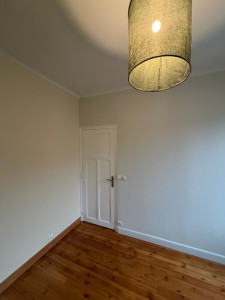 Photo de galerie - Peinture - Tapisserie