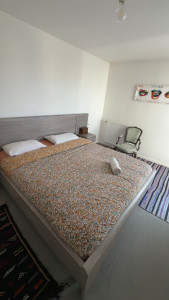 Photo de galerie - Ménage