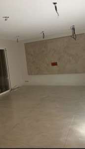 Photo de galerie - Carrelage