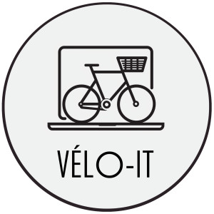 Photo de galerie - Assistance informatique