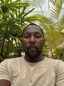 Photo de galerie - Je suis ponctuel