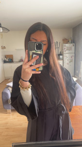 Photo de galerie - ?