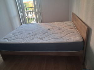 Photo de galerie - Montage meubles en kit