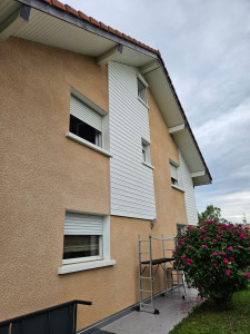 Photo de galerie - .