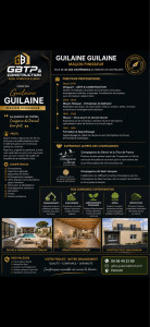 Photo de galerie - Je vous invite sur Google à taper( la belle clé)